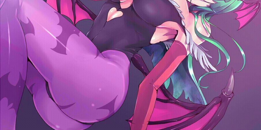 zhsjsjs's profile banner image