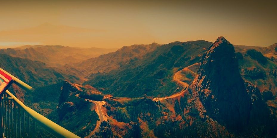 EnnArteaga's profile banner image