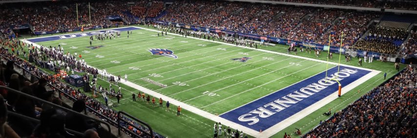 Austin Phillips banner