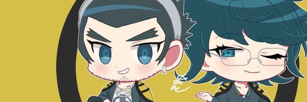 memento_yade Profile Banner