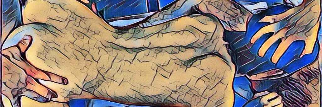 もと@日本で1番3Pをしている？男 banner