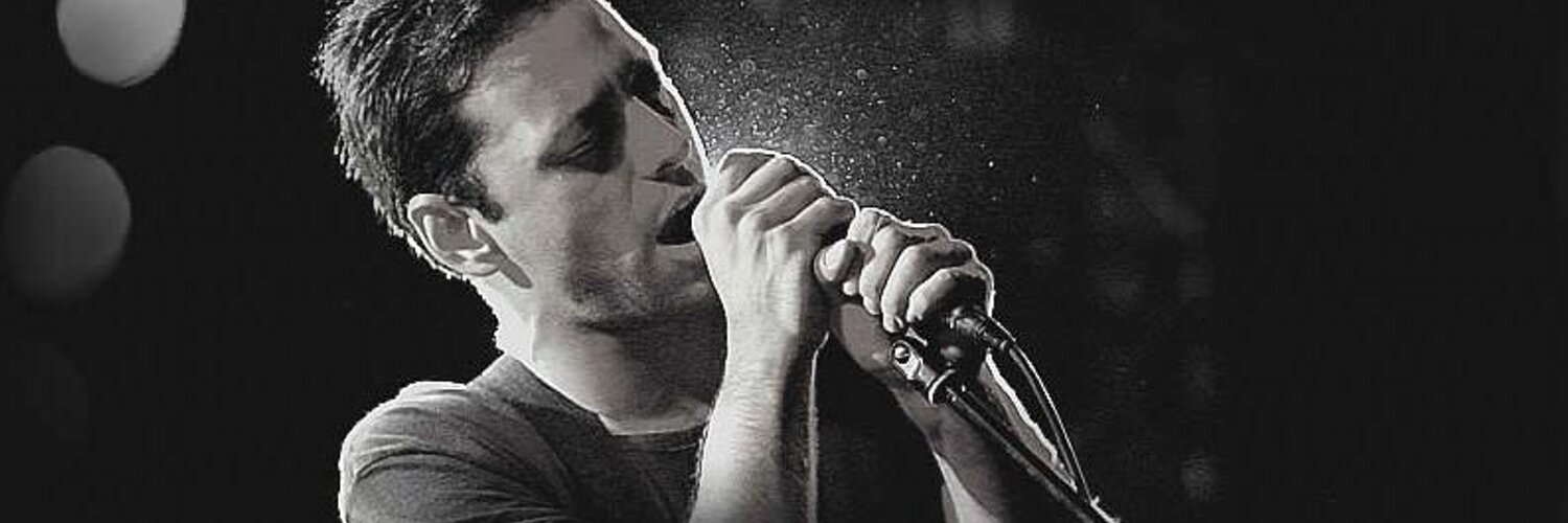 SultanEfeoglu1's profile banner image