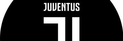 Syech_Johan's profile banner image
