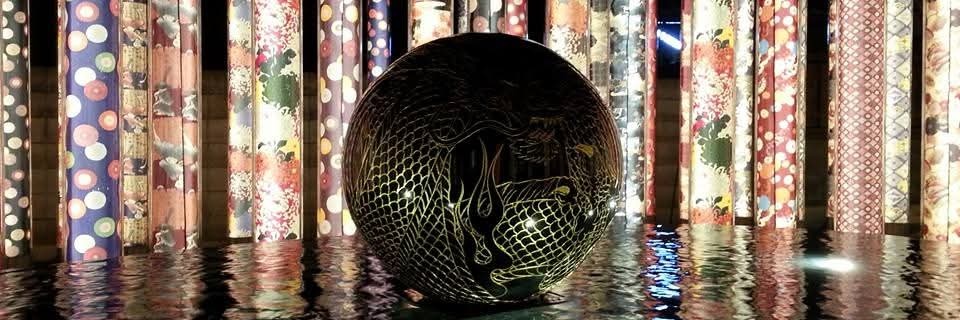 かっちゃん、 banner