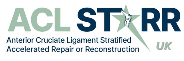 ACLSTARR Profile Banner