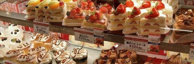 𐙚🧸ྀི banner