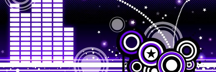 copewithdeath's banner