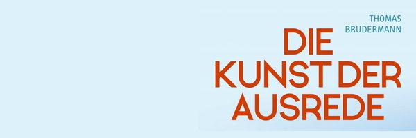 TBrudermann Profile Banner