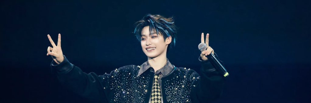ZIYU梓渝 GLOBAL OFFICIAL's banner