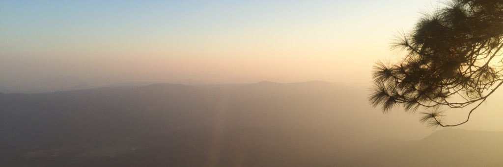 iibarbiebrown's profile banner image