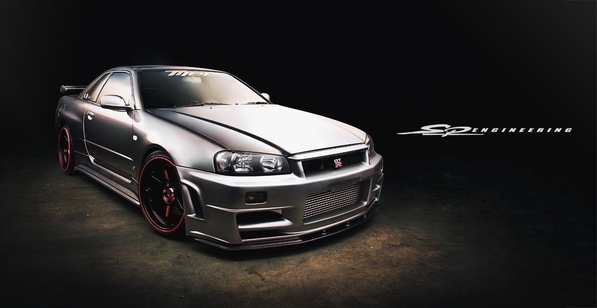 _AlexSandoval09's profile banner image
