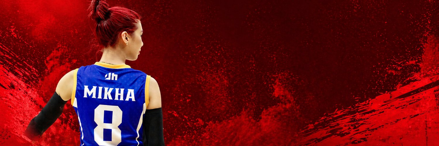 annoying_mickey's profile banner image