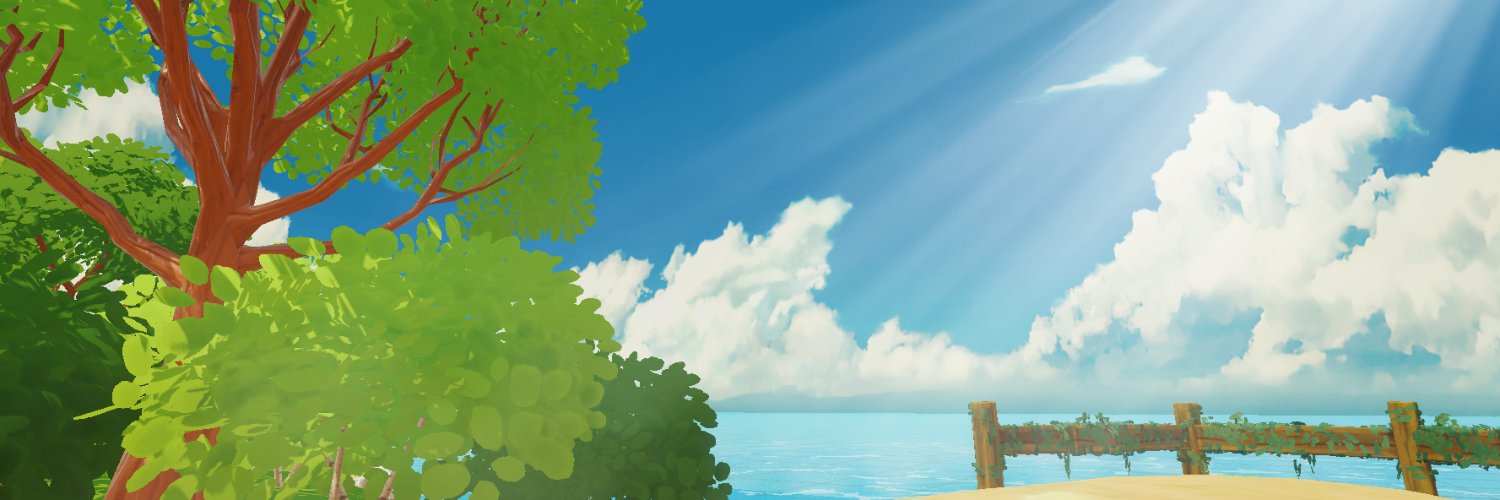 AnimalHike's banner
