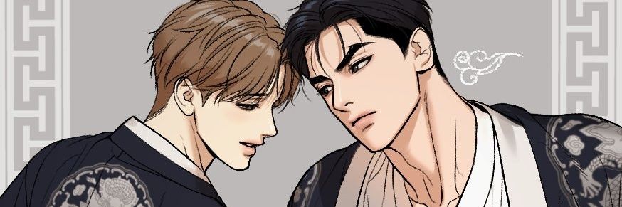👻❄️ banner