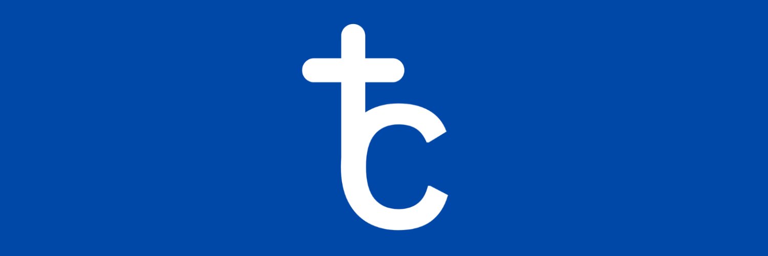 TLC banner