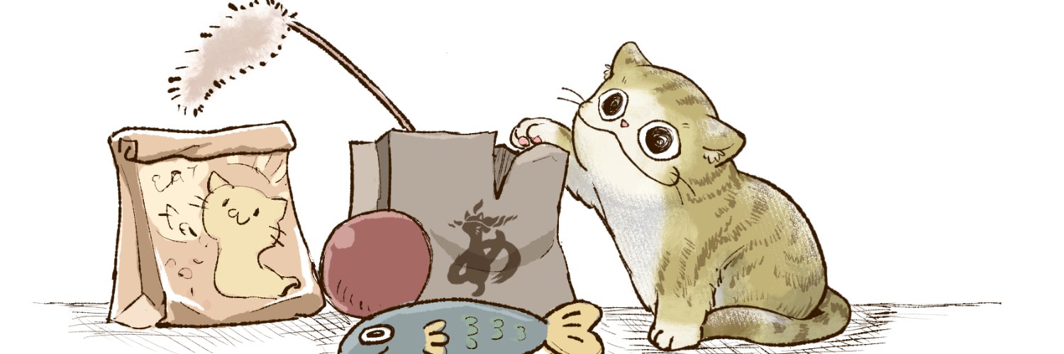 BMWitch's profile banner image