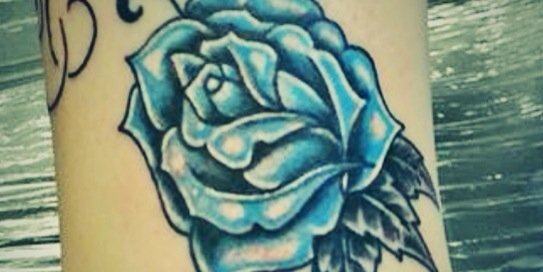 Emmafish85's profile banner image