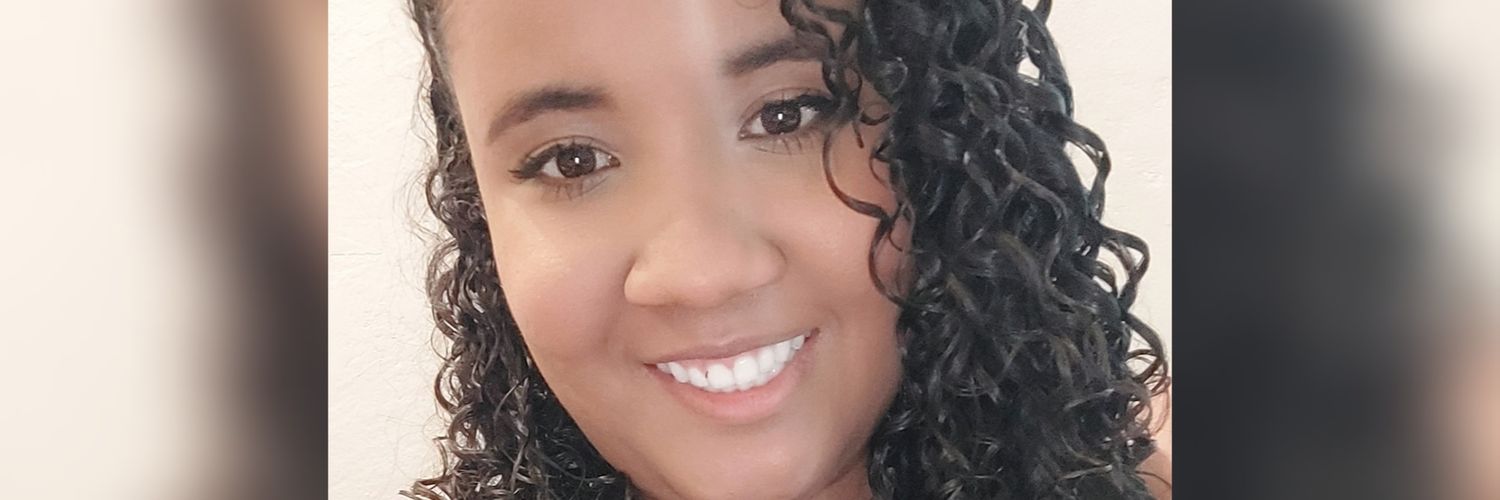 natashaxmarinho's profile banner image