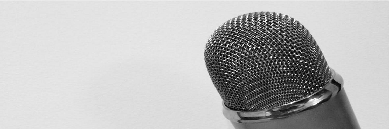 jstraub90's profile banner image