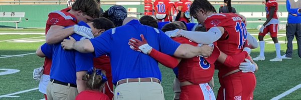 coachwise91 Profile Banner