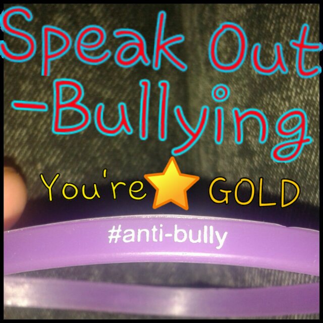 ToBullyIsUncool's profile banner image