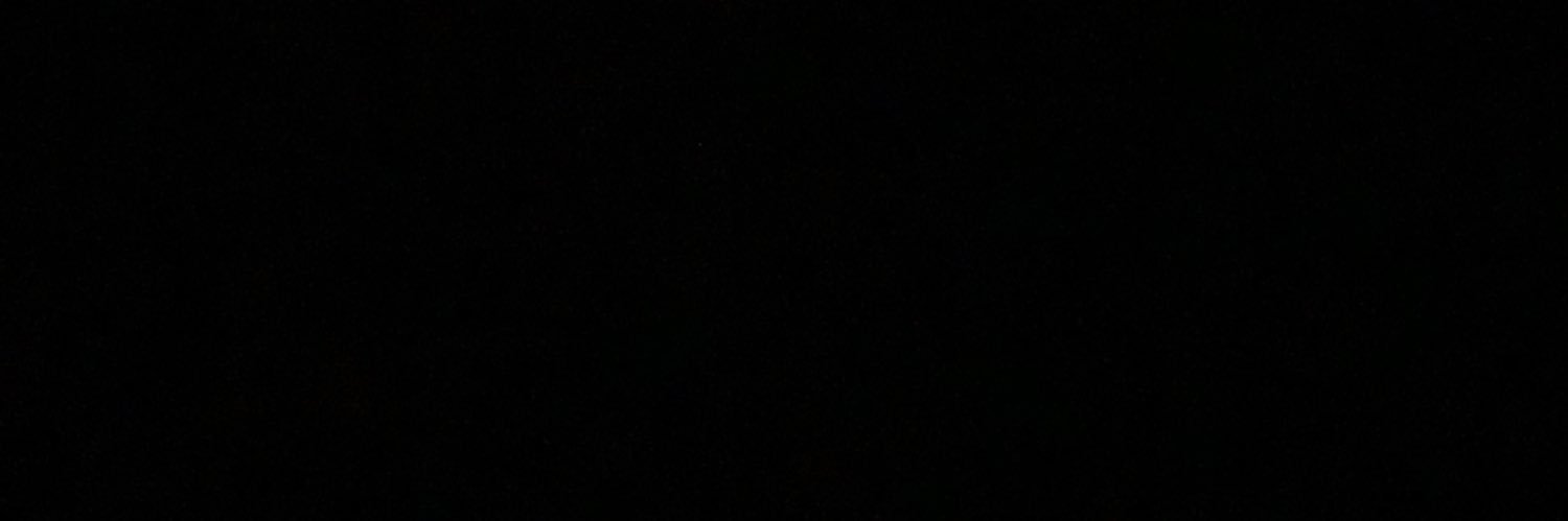 janeebakerr's profile banner image