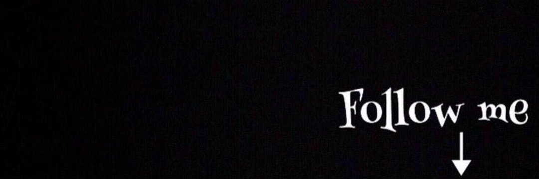 Aphrodite🕉️✨ banner