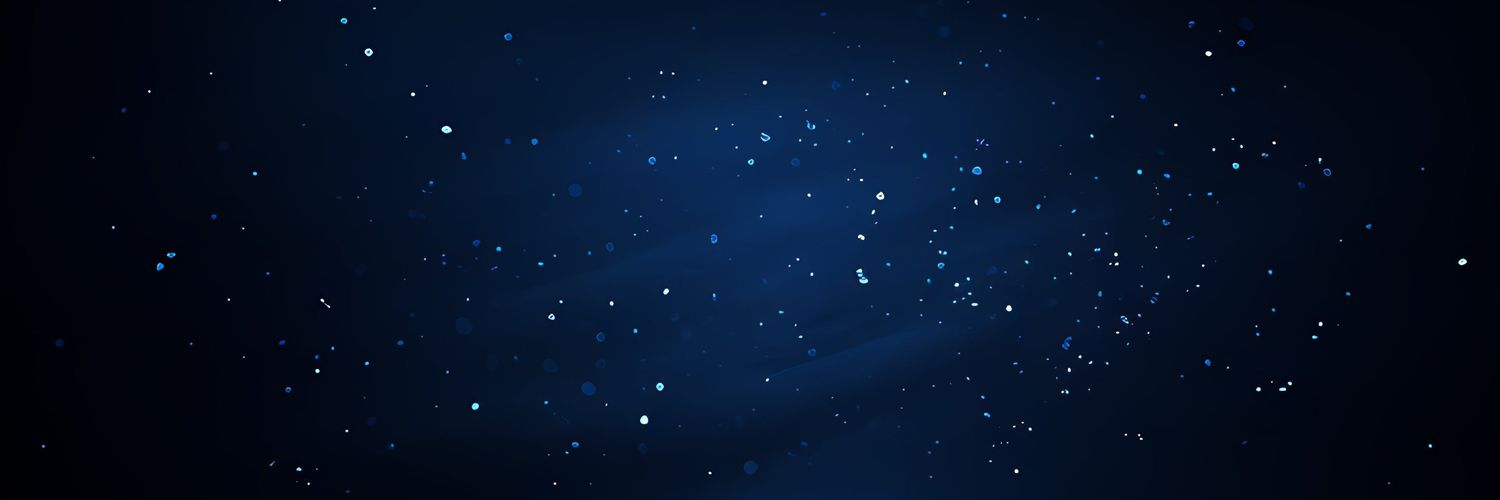 Human_No4002's profile banner image