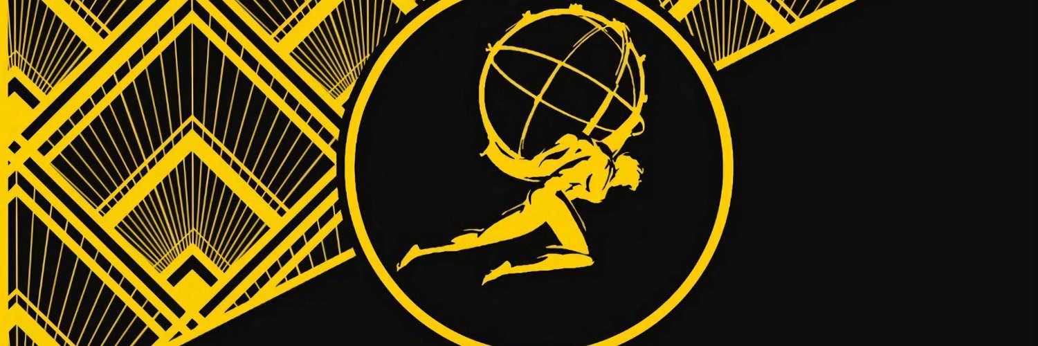 ZZermos🚁🐍 banner