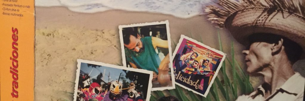 keyvanacosta's profile banner image