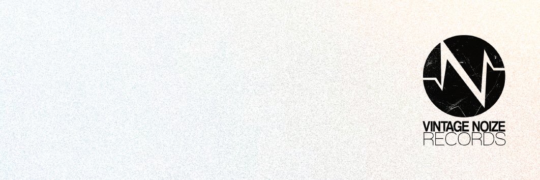 7evenThirty's profile banner image