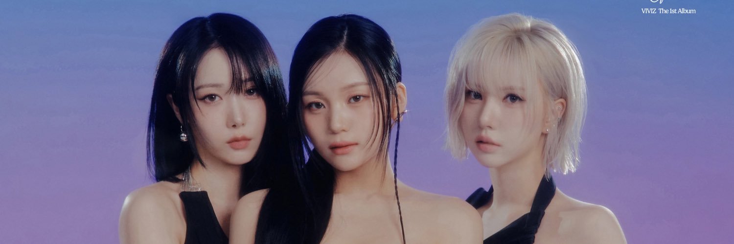 _jaajaaaa's profile banner image
