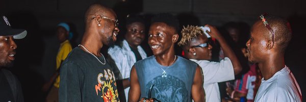 Aiayee_ Profile Banner