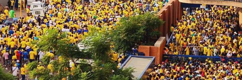 Don Cardoso👆👆 banner