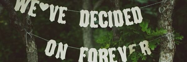 Perfect_mermaid's profile banner image