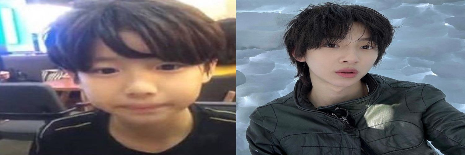 greengreen kei ☘️ banner