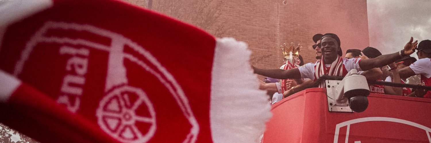 DSYRBall banner