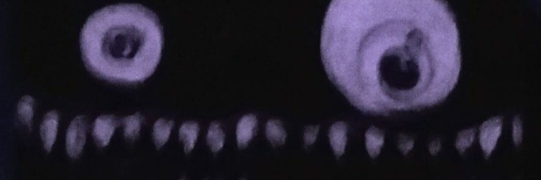 Tijdij's banner