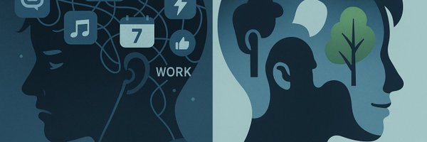 Wattly_app Profile Banner