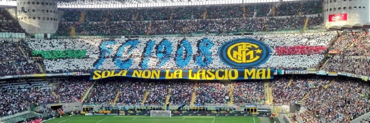 yasser3544's profile banner image