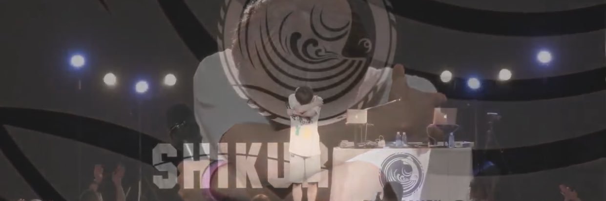 MaaRazoku's profile banner image