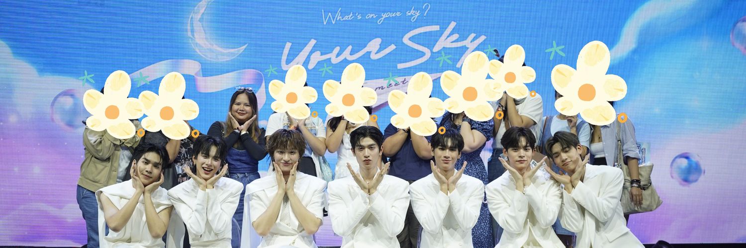 Venn ✨ banner