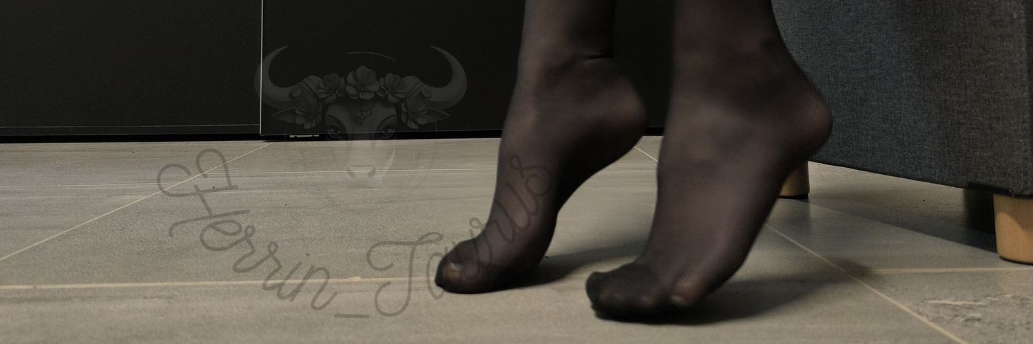 Herrin Taurus banner