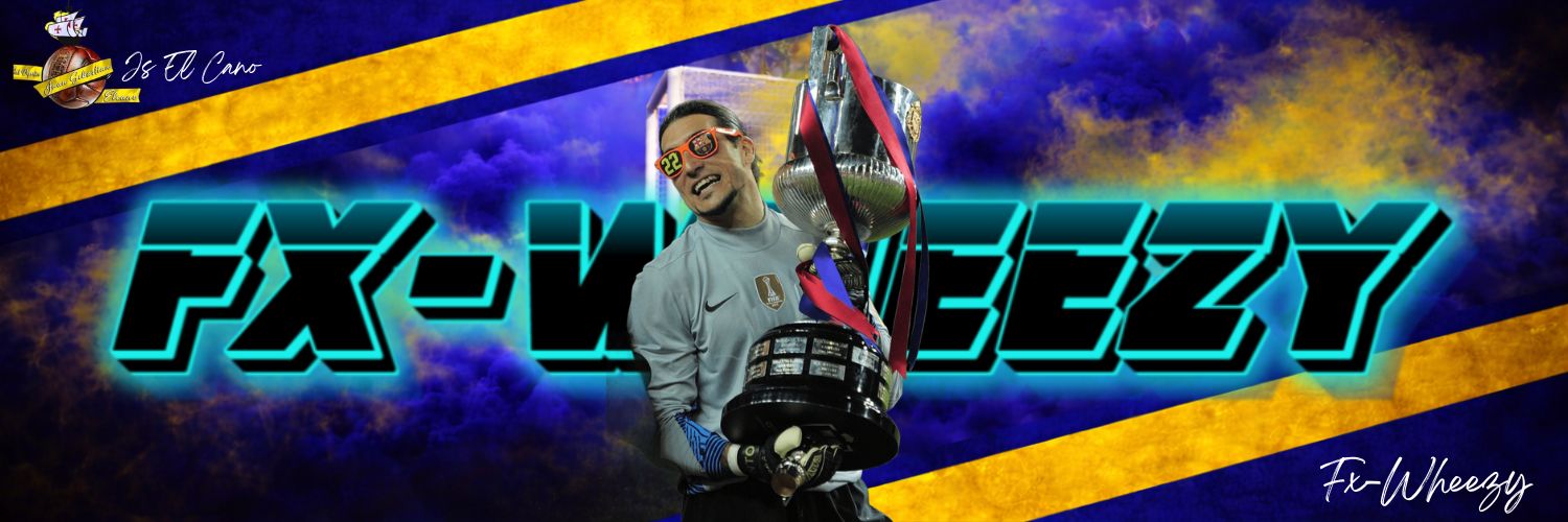 Nviciao's profile banner image