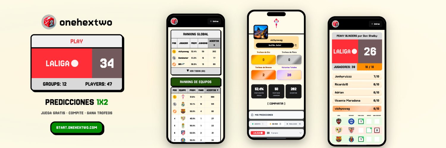 𝗼𝗻𝗲𝗵𝗲𝘅𝘁𝘄𝗼 banner