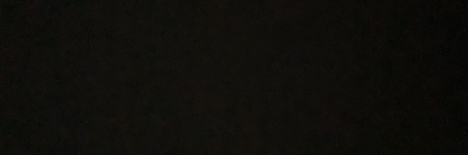 Lij1804's profile banner image