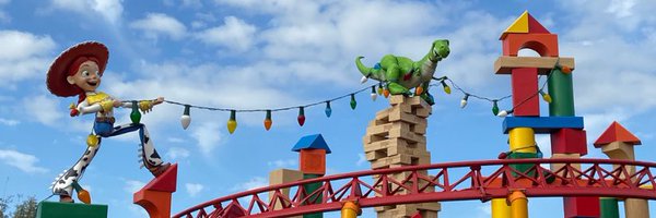 HannahBug86 Profile Banner