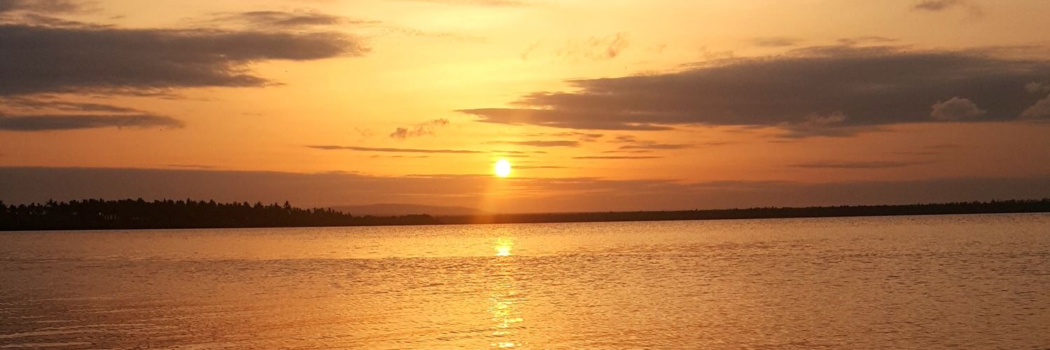 Gladys Warindi™ banner