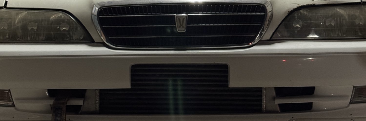 seII1125's profile banner image