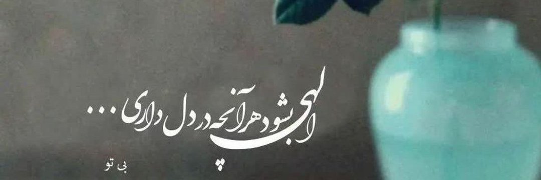 محمدمسعودصادقی's banner